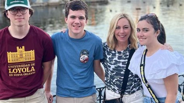 Sutton Stracke Brings Daughter to ‘RHOBH’ Disregarding Ex Husband’s Prohibition on Filming With Kids