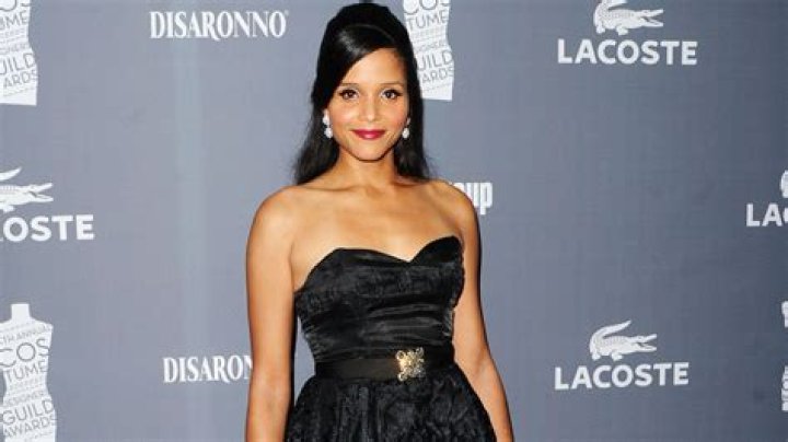 Sydney Tamiia Poitier Wiki (Sidney Poitier’s Daughter), Age, Husband, Career, Height, Net Worth, Kids & More