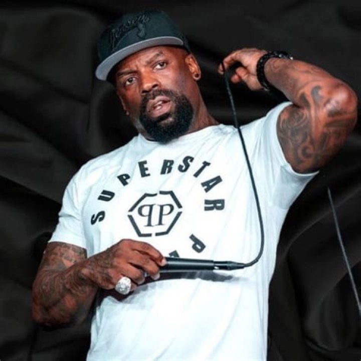 T.K. Kirkland Age, Height, Net Worth, Birthday, Real Name