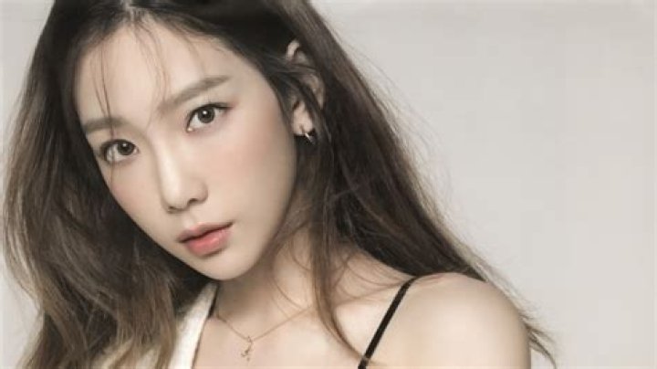 Taeyeon – Biography, Facts & Life Story
