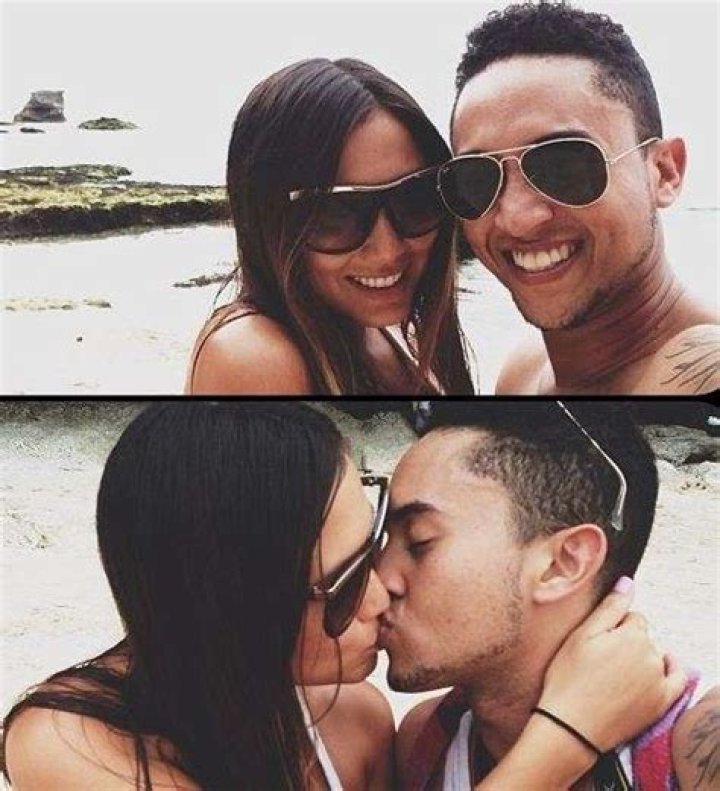 Tahj Mowry Dating Affairs To Ethnicity; Is He Gay? The Answer Is Finally Here