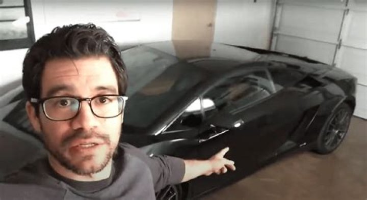 Tai Lopez Podcast, Bio, Wiki, Age, Wife, Scam, YouTube, and Net Worth