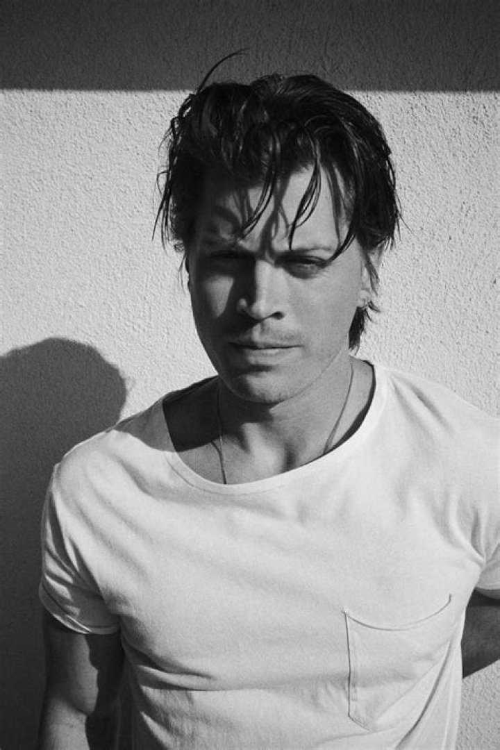 Tanner Stine – Biography, Facts & Life Story