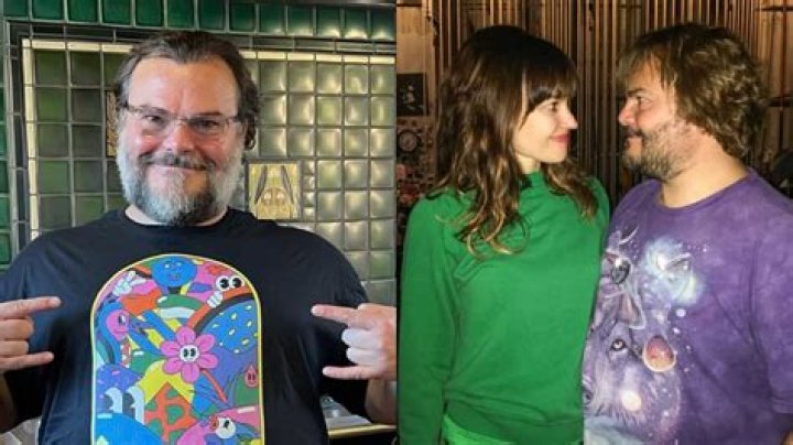 Tanya Haden – Biography, Facts & Life Story