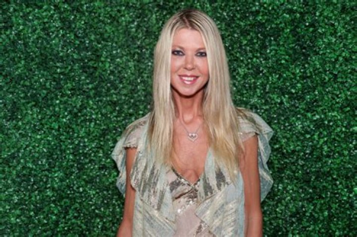 Tara Reid Scandal And Controversy: Drug Addiction And Health 2023