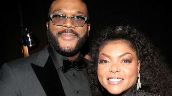 Is Taraji P. Henson Dating Anyone? Her Love Life Explored