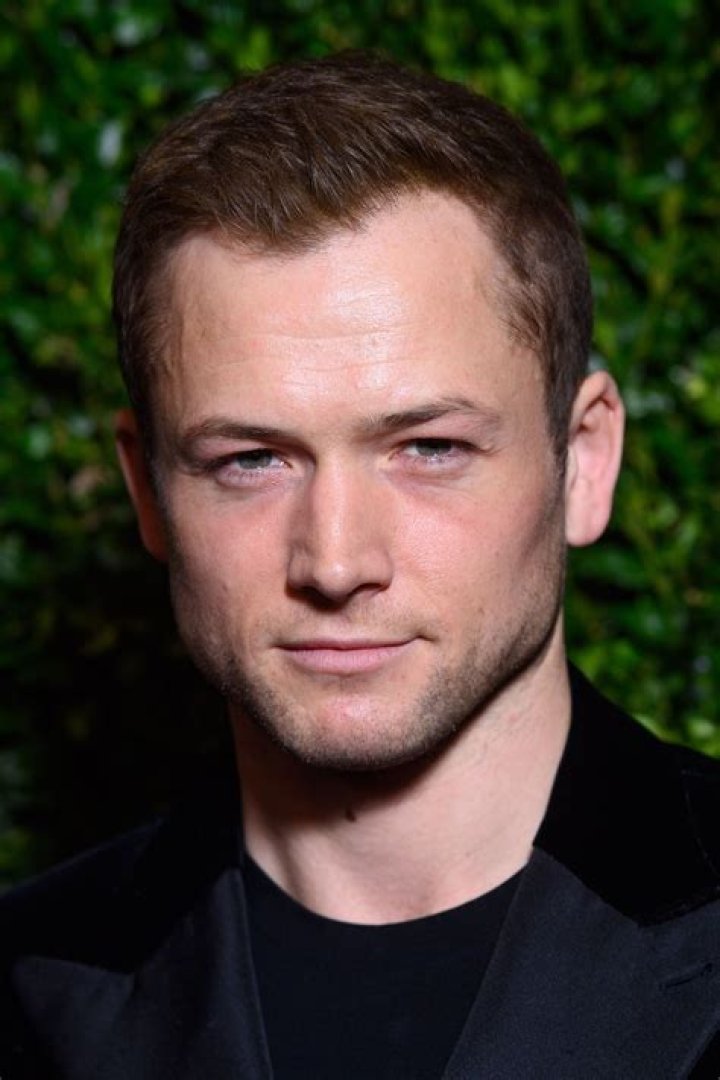 Taron Egerton Actor, Bio, Wiki, Age, Height, Dating, Movies, Sing 2, and Net Worth