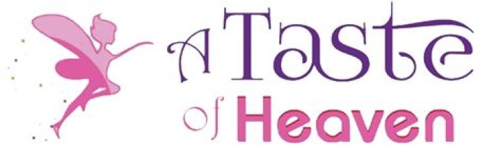 Taste Of Heaven (Heaven Sent) Wiki, Biography, Age, Height, Info, Onlyfans