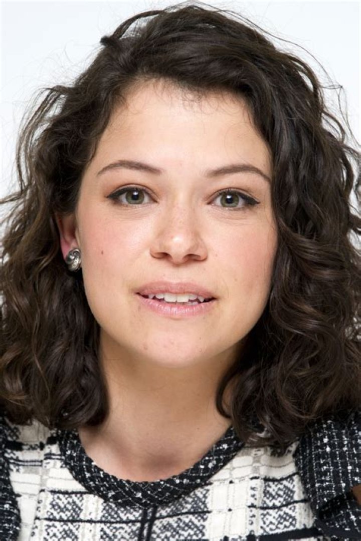 Tatiana Maslany – Biography, Facts & Life Story