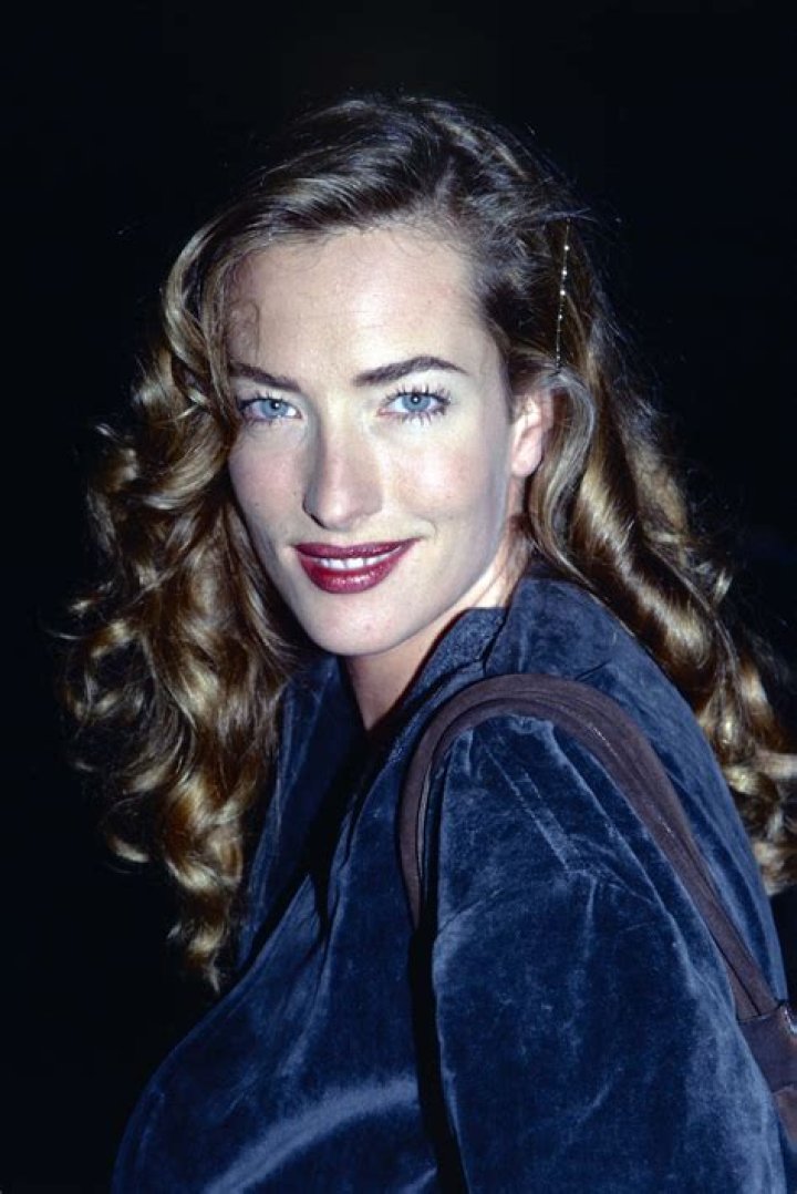 Tatjana Patitz Death Cause And Obituary: How Did German Model Die?