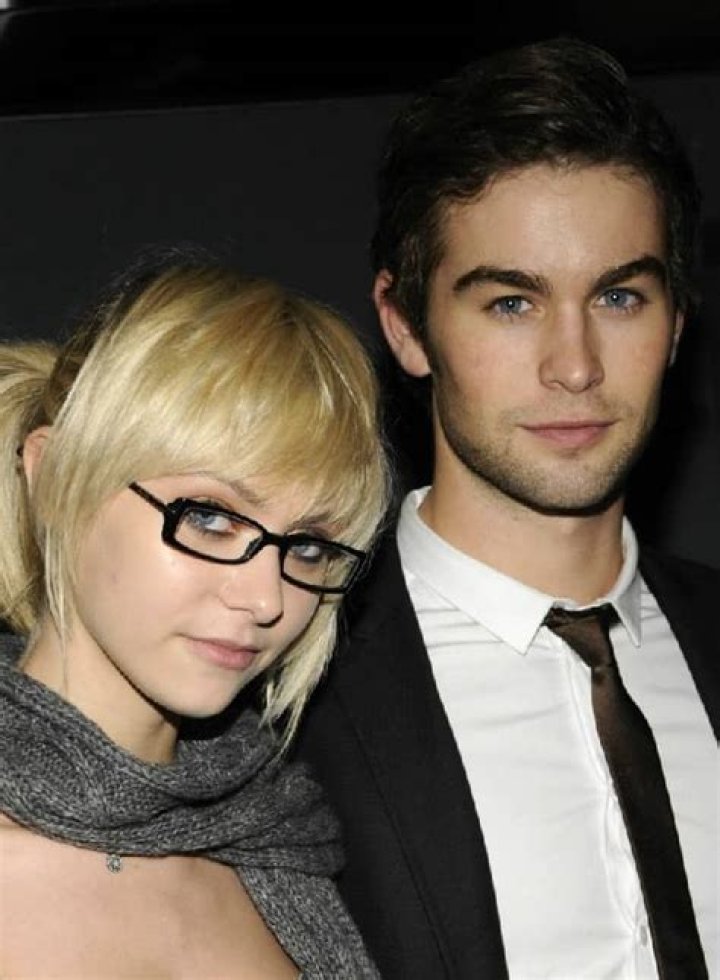 Taylor Momsen Says She's Used to Being Alone — Does She Have a Boyfriend?