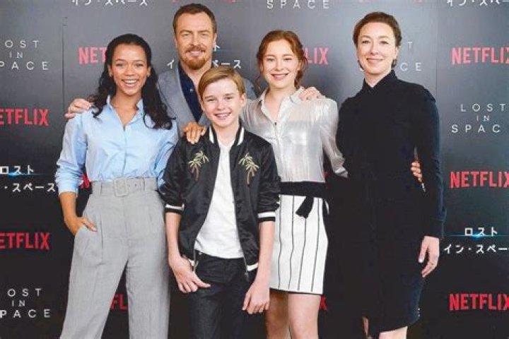 Taylor Russell’s Parents Didn’t Allow Her to Start Acting Early