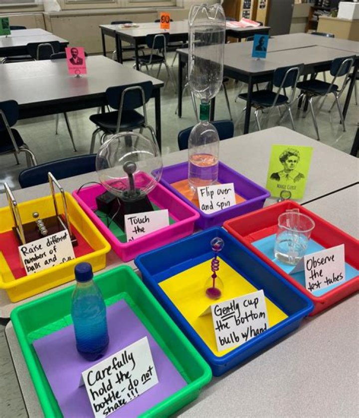 Apparently, Selling on Teachers Pay Teachers Can Cost You a Job