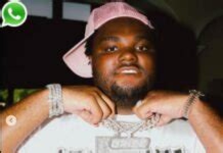 Tee Grizzley Phone Number, WhatsApp Number Contact Number Mobile