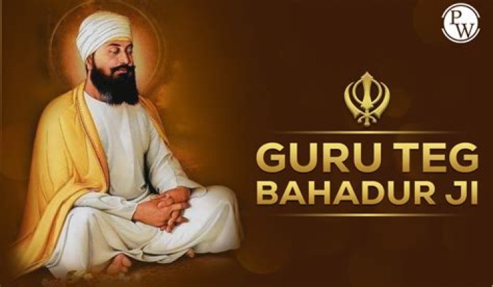 Tegh Tegh Kadoon Video Viral And Scandal: What Is The Story?