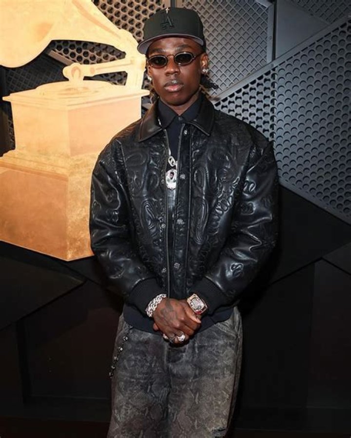 Tems, Tiwa Savage & Ayra Starr Net Worth, Who is Richer? [current_date format='F, Y']