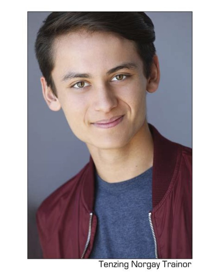 Tenzing Norgay Trainor Phone Number, WhatsApp Number Contact Mobile