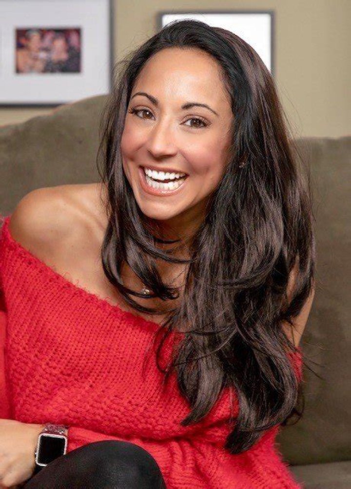 Teresa Dufour Media LLC, Bio, Wiki, Age, Height, Husband, Education, Salary, and Net Worth