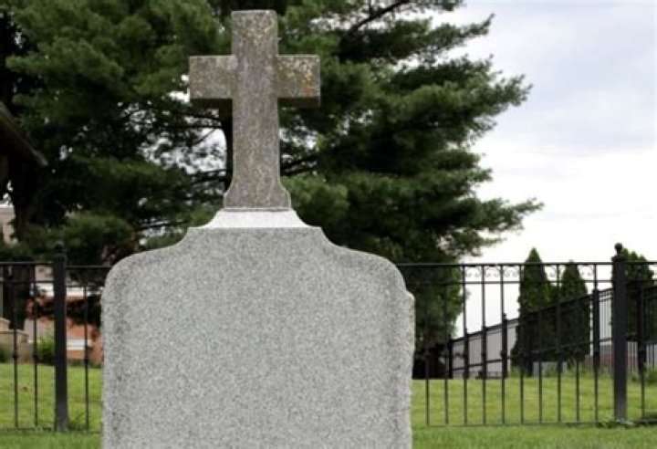 California Teresa Murray Obituary And Death Cause: Family Mourns