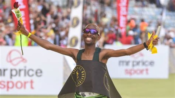 Tete Dijana Age: Wiki, Nationality, Career, Family, Wife, Biography, Place of Birth & More