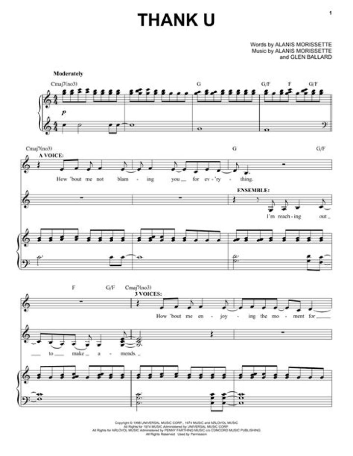 A Complete Breakdown of Ariana Grande's Iconic "thank u, next" Music Video Cast 