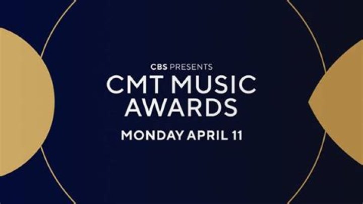 The 2022 CMT Music Awards Have a New Date and Venue – Celeb Secrets Country