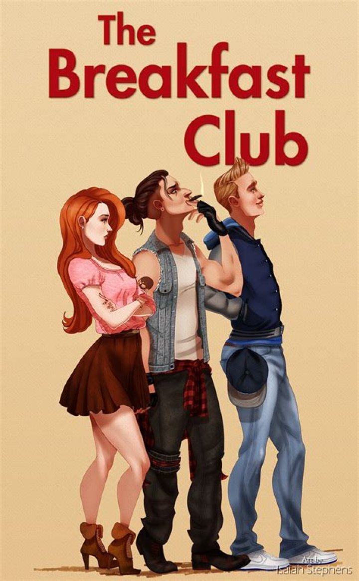 Is Hip-Hop Radio Show ‘The Breakfast Club’ Over?