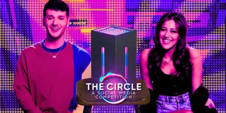 Thanks to The Spice Girls, 'The Circle's' Prize Fund Got a Major Upgrade in Season 4 (SPOILERS)