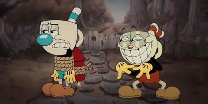 'The Cuphead Show' Will Return for Season 2 — When Can We Expect It to Arrive on Netflix?