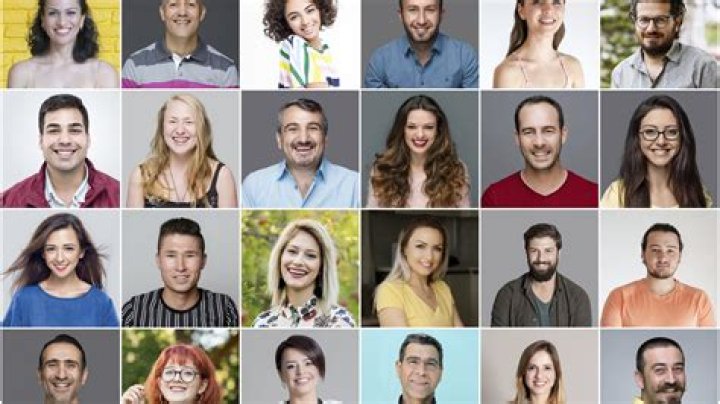 The ethnicity of Natasha Huq’s family, her parents’ origins, and their details