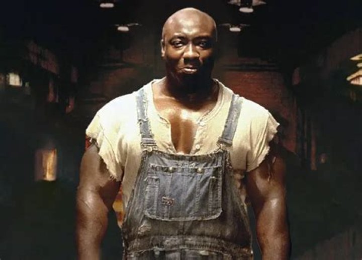 Is ‘The Green Mile’ a True Story? Here Is Everything We Know