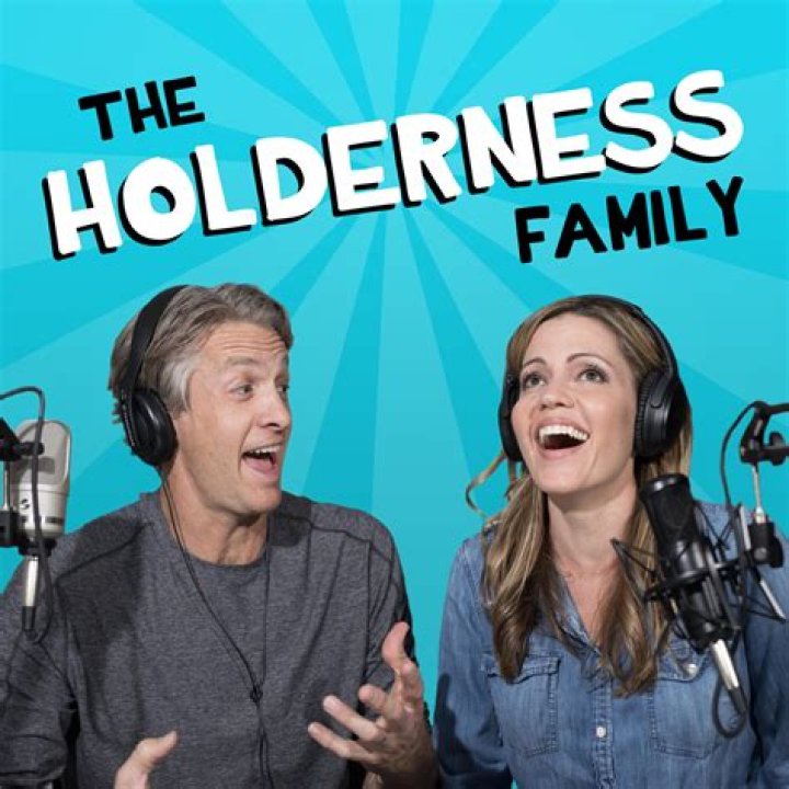 The Holderness Family Controversy: What Did They Do?