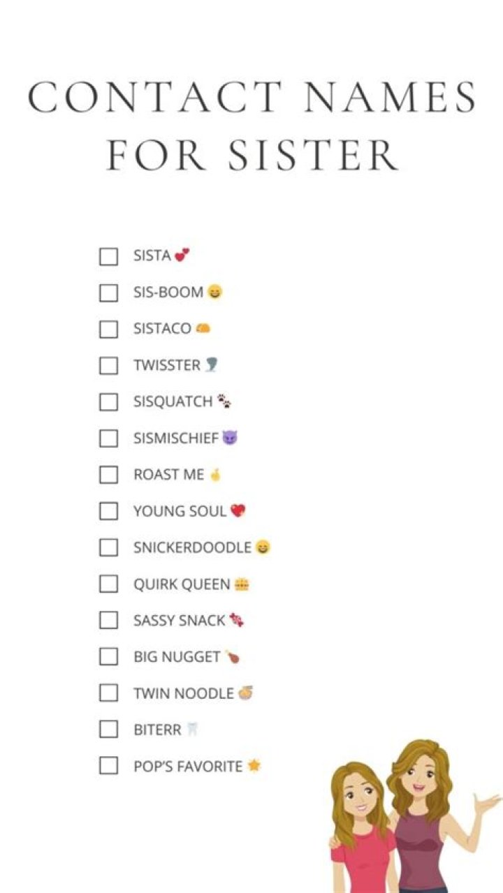 The Lit Sisters Phone Number, WhatsApp, Address, Email Id