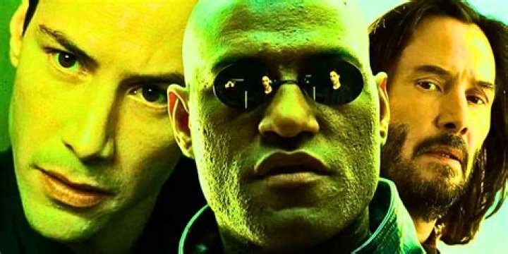 'The Matrix 4' Possible Plots, Cast, Trailer & Impact On Human Consciousness Discussed