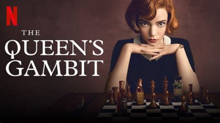 The Queen’s Gambit Cast, Actors, Producer, Director, Roles, Salary