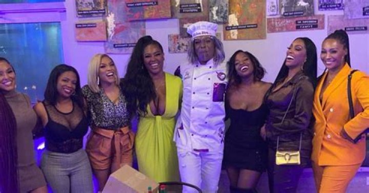 ‘Real Housewives of New Orleans’ Cast Rumors: What to Know