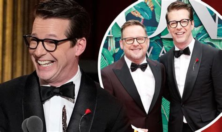 Who Is Theo Hayes Husband Stephen Hayes? Family And Kids