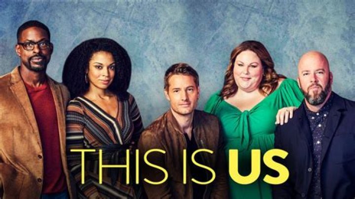 The 'This Is Us' Finale Introduced a Ton of New Characters — Here's How They Connect