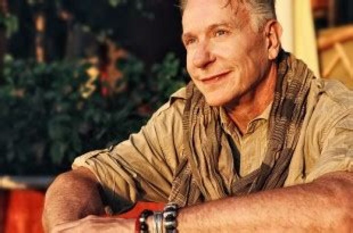 Thomas Kramer Net Worth 2024