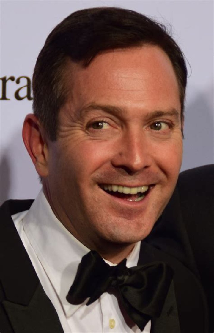 Thomas Lennon Stand Up, Bio, Wiki, Age, Wife, and Net Worth