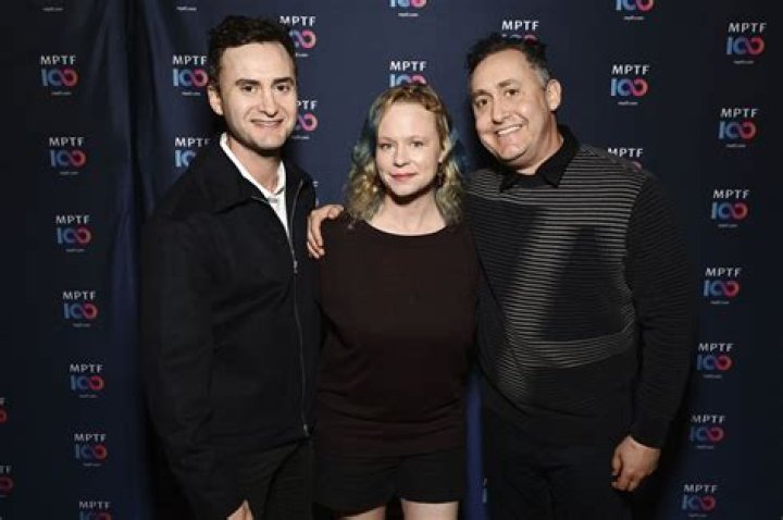 Thora Birch- Wiki, Husband, Net Worth, Career