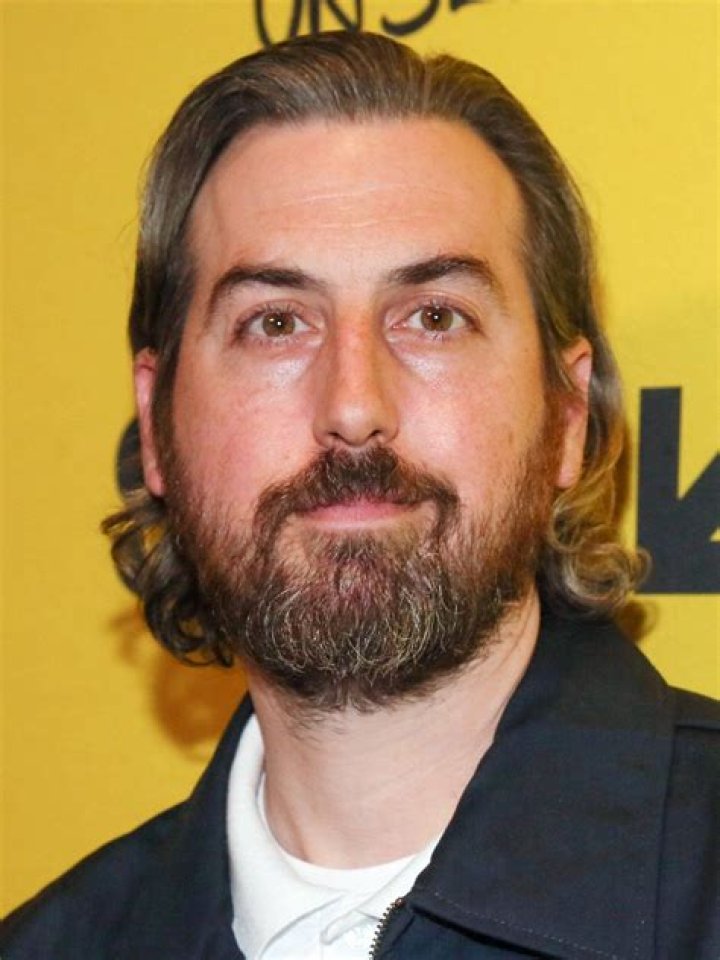 Ti West
