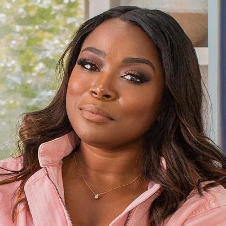 Tiffany Brooks Hgtv, Design Star, Bio, Wiki, Age, Husband, And Weight Loss