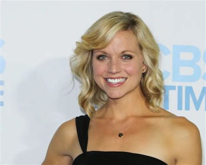 Tiffany Coyne Net Worth – How Much is Coyne Worth?
