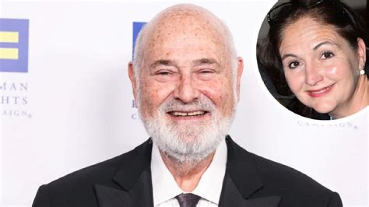 Tiffany Haddish’s Soul Felt Complete When She First Stepped Foot on Her Father’s Homeland