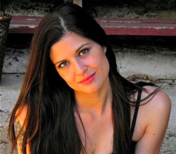 Tiffany King (Comedian) Wiki, Age, Husband, Biography & More