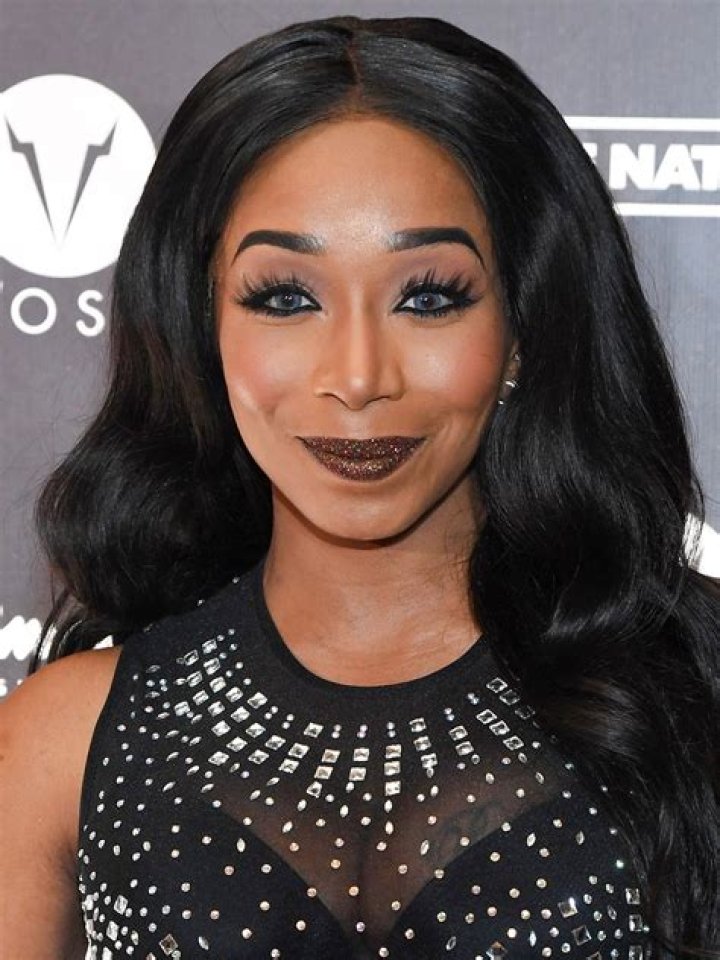 Tiffany Pollard Bio, Wiki, Age, Flavor Of Love, Big Brother, and Net Worth