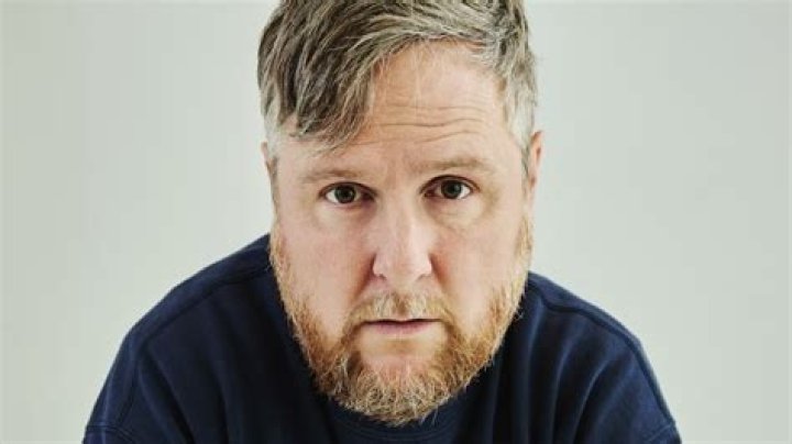 Tim Key Poet, Bio, Wiki, Age, Height, Partner, Peep Show, and Net Worth