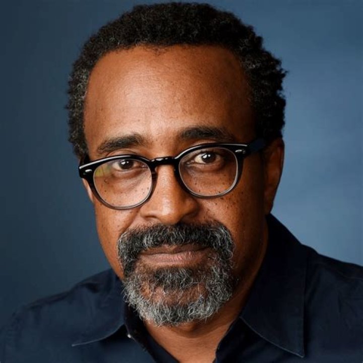 Tim Meadows