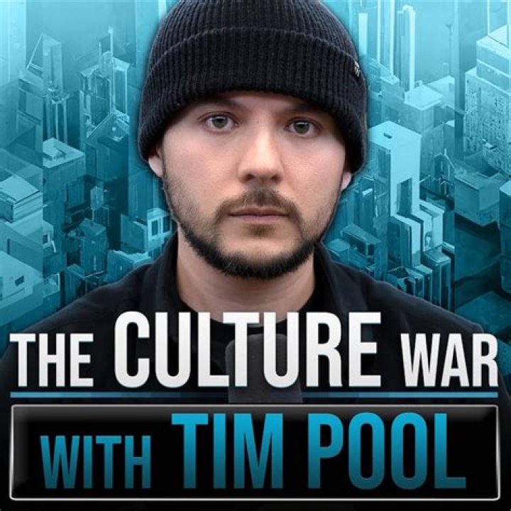 Tim Pool Bio, Wiki, Age, Wife, Joe Rogan, Cast, Live, Brother, and Net Worth